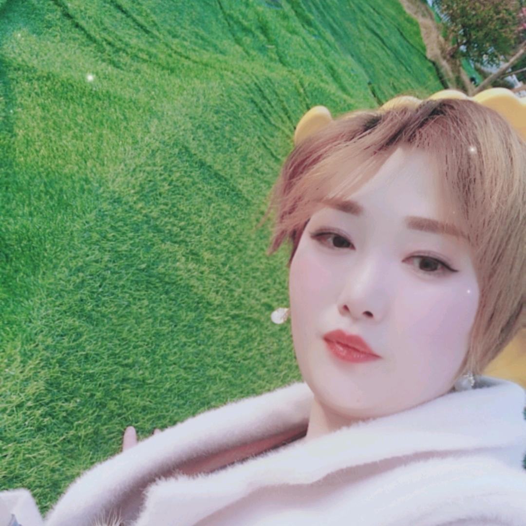 <金手指>美容美发，清风花屋花店