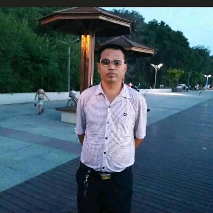 传播正能量用户2859065993659