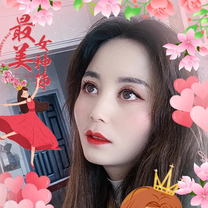 玉树天运汽修厂