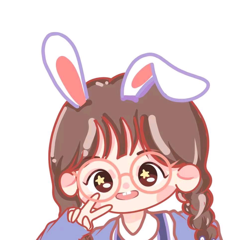 热心观众高兔子@抖音