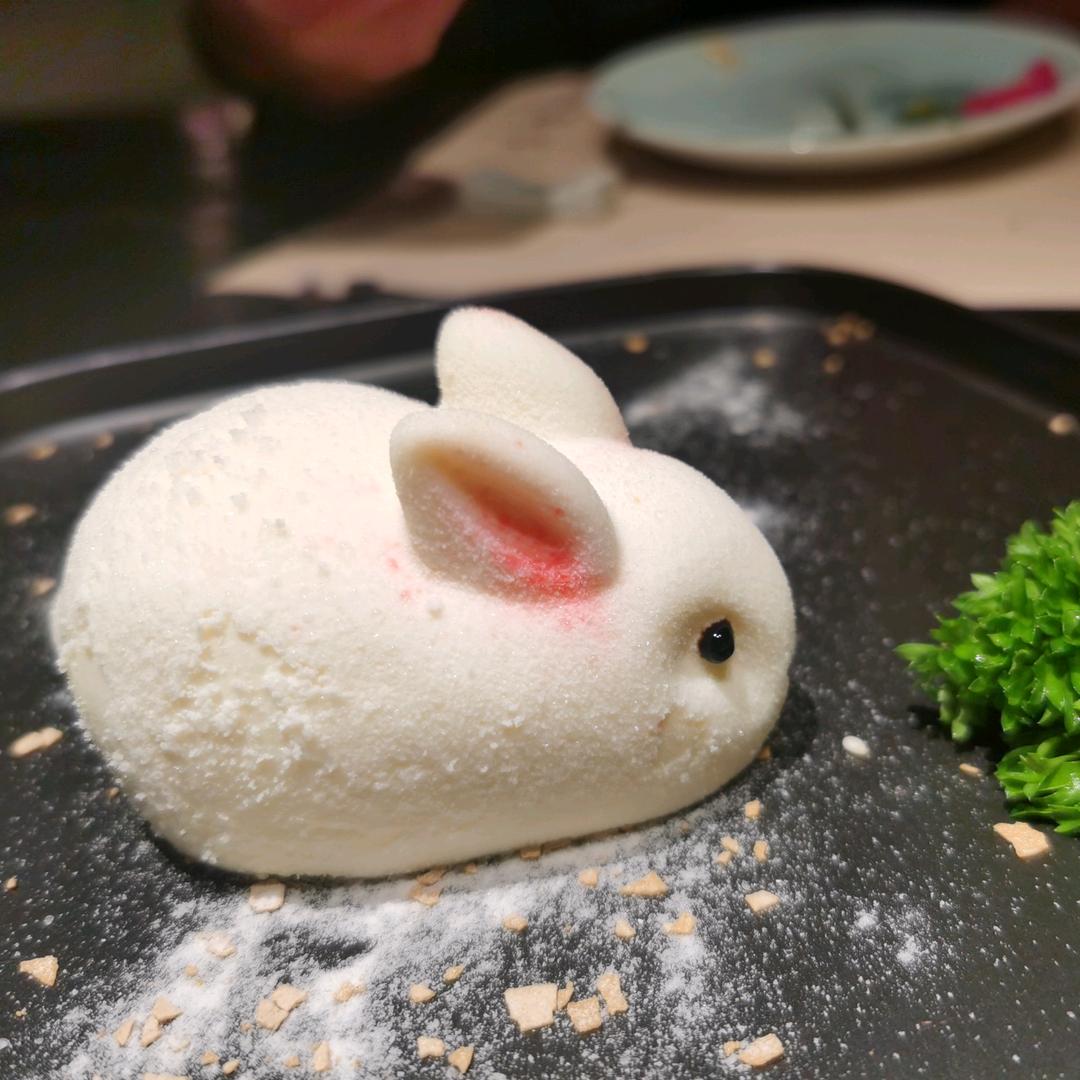 💕木-子😘