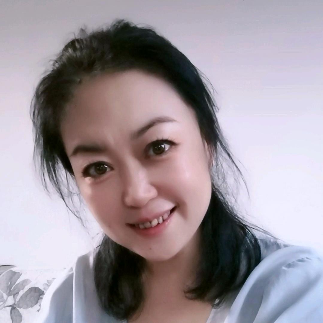 岁月如歌
