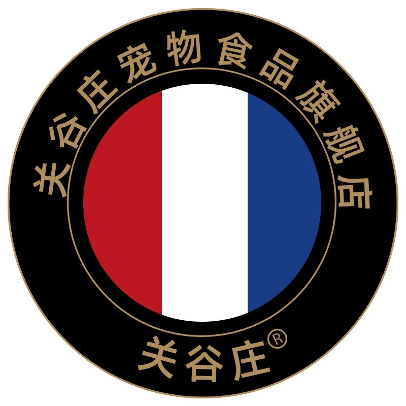 关谷庄宠物食品旗舰店