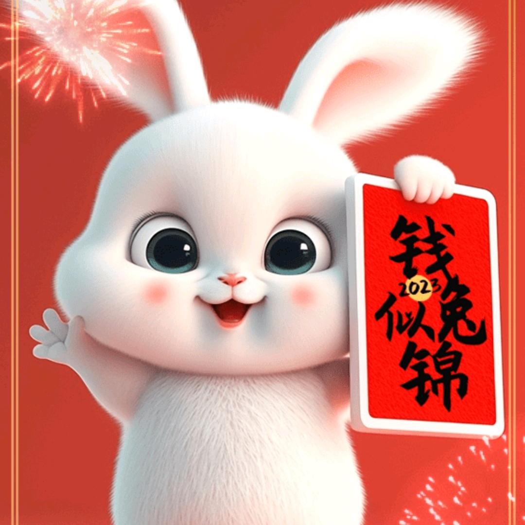 何气生财