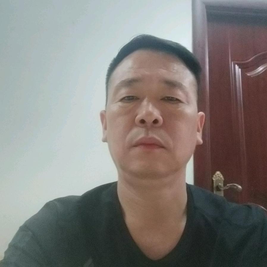 李维国