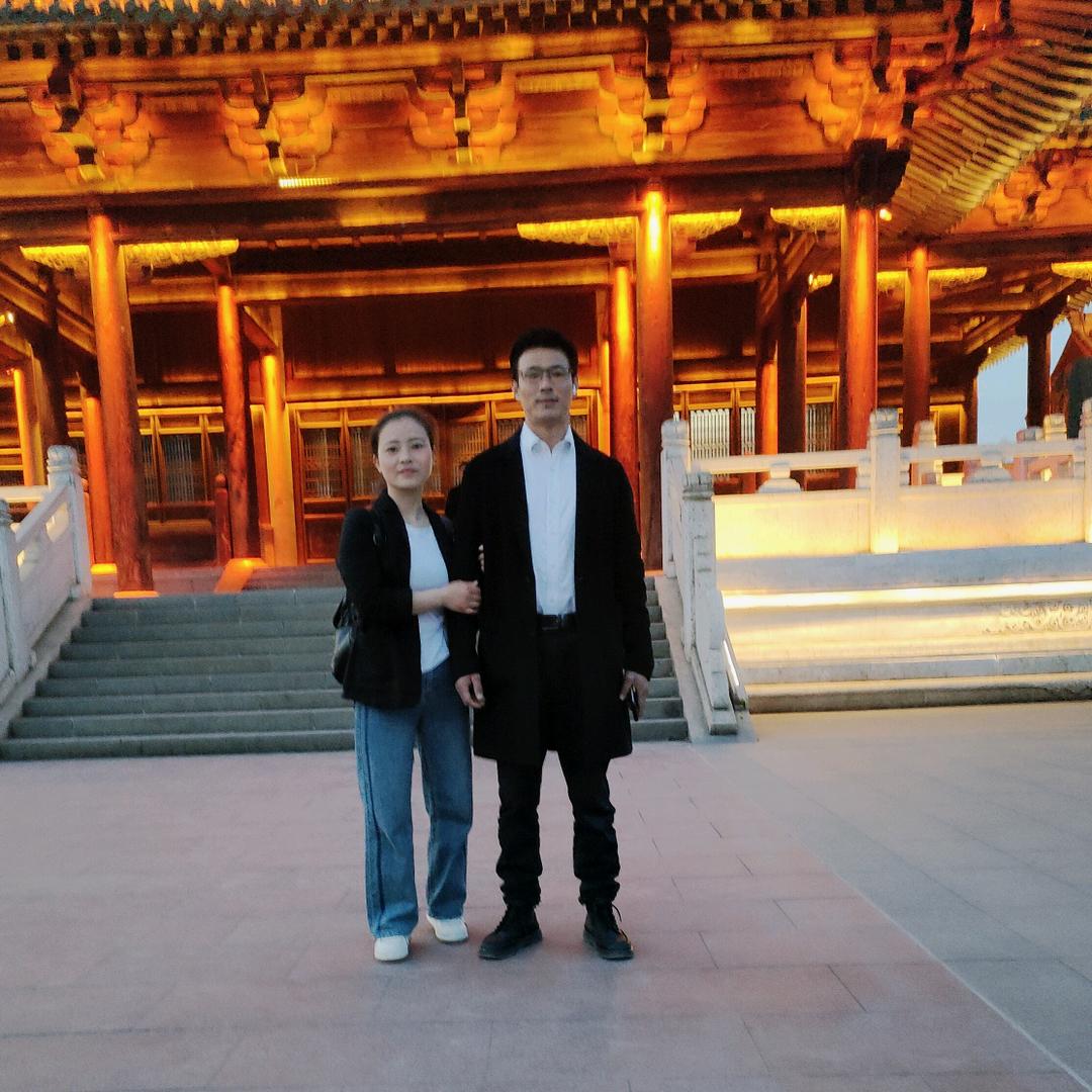 80后农村自建房记录