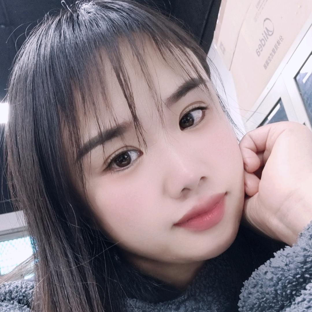 小娄爱分享【帮上团购】