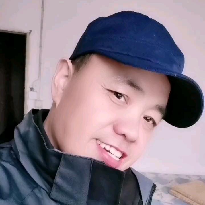 柳哥（爱剪辑）