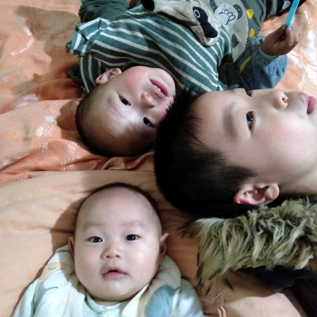 错把敷衍当深情