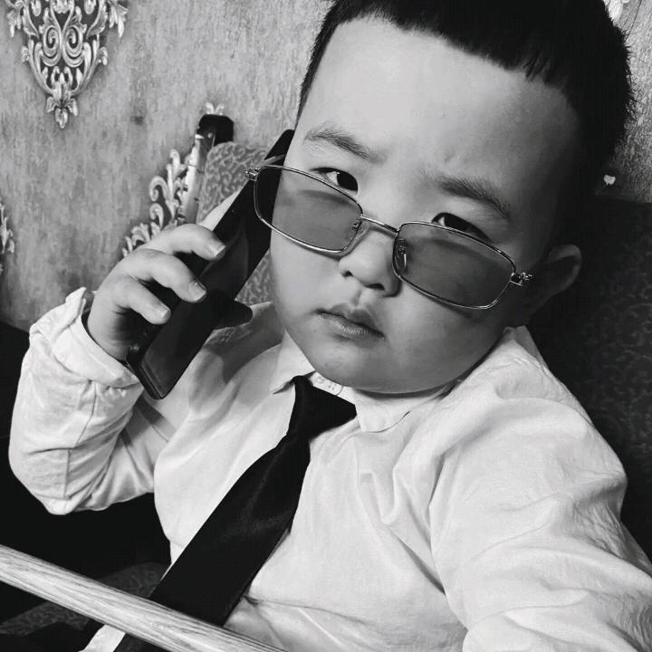 -国了个安🔱（🚗📱💰）