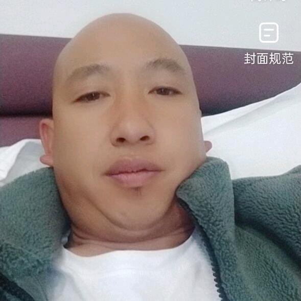 用户5292208193237