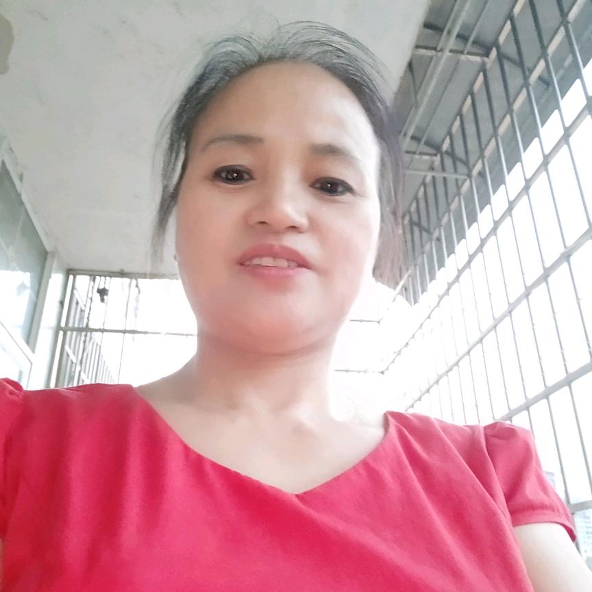 BDD刘姐早上好6:30开播