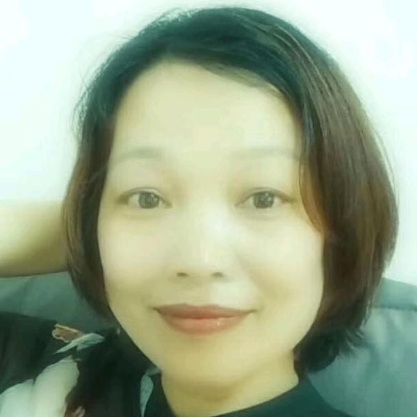 彩虹