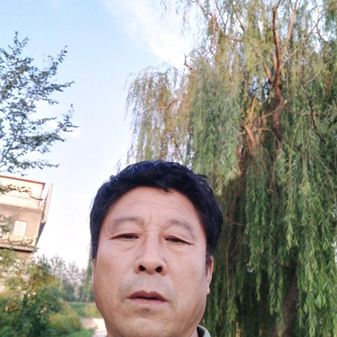 长征万里