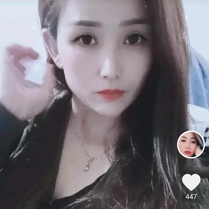 ？！