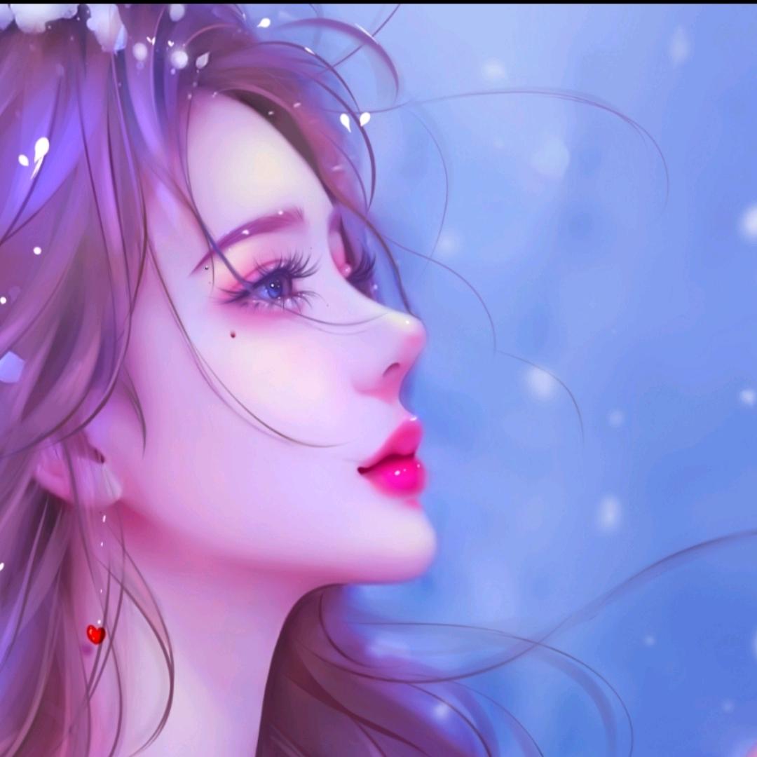 彬彬✨