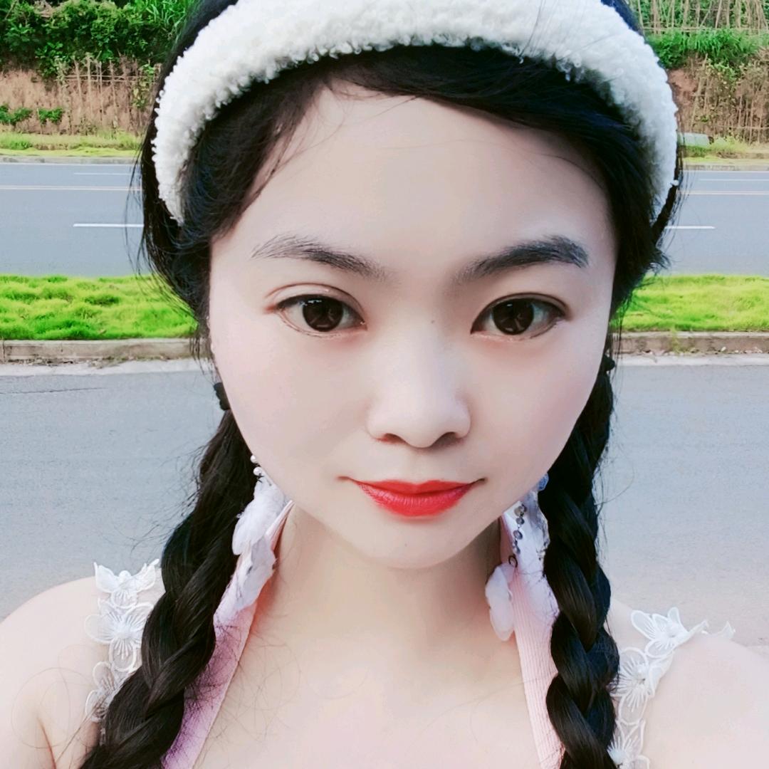 可人