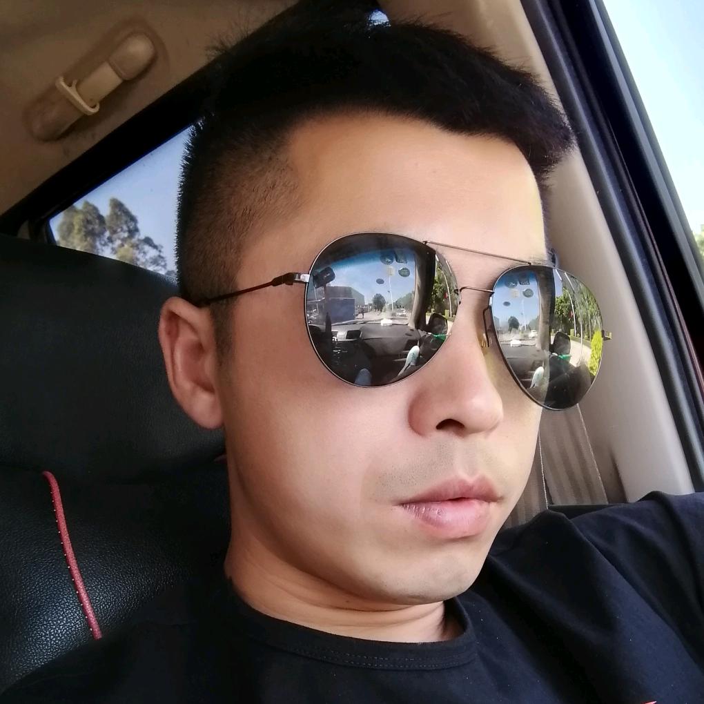 贵州伟哥二手车服务有限公司