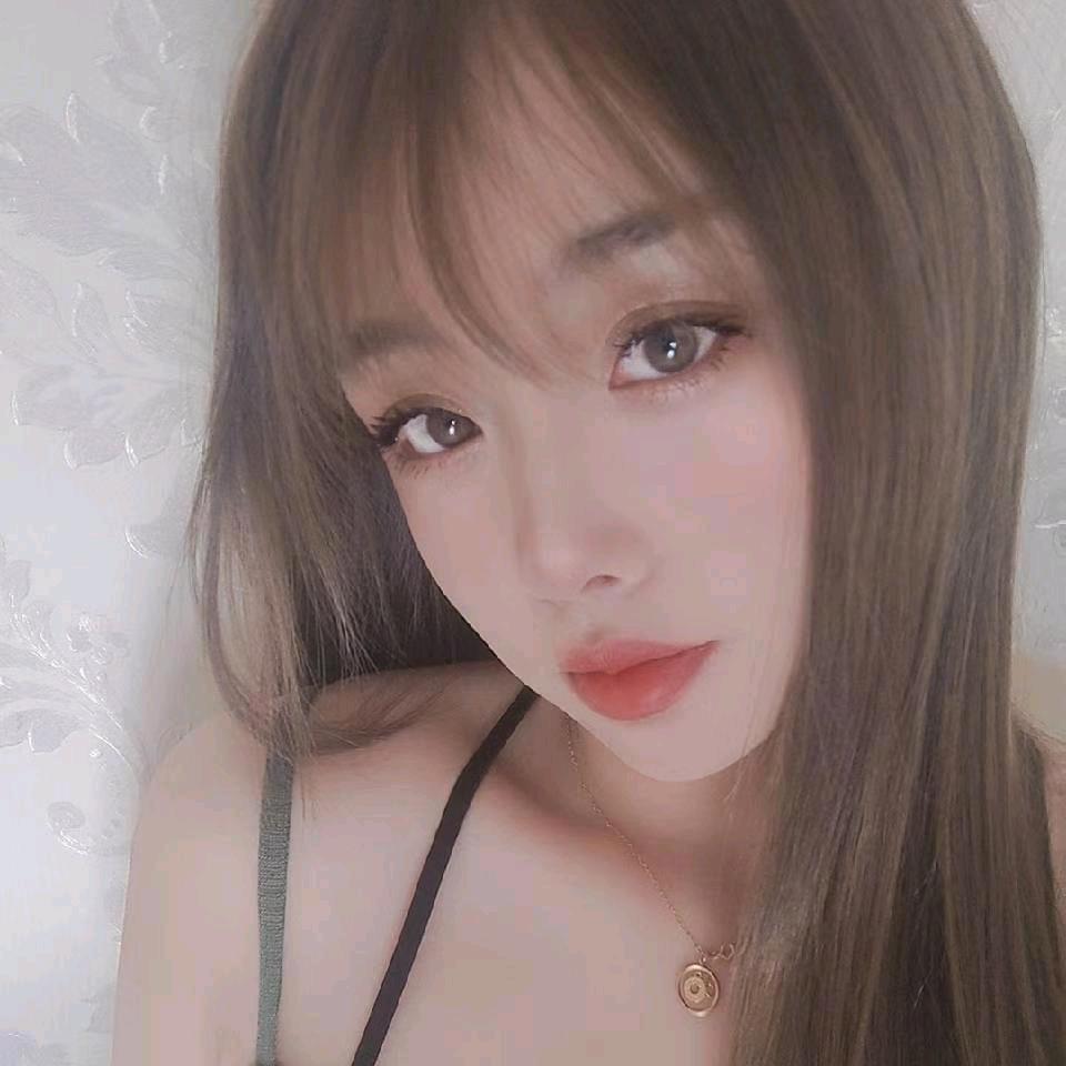 G永新
