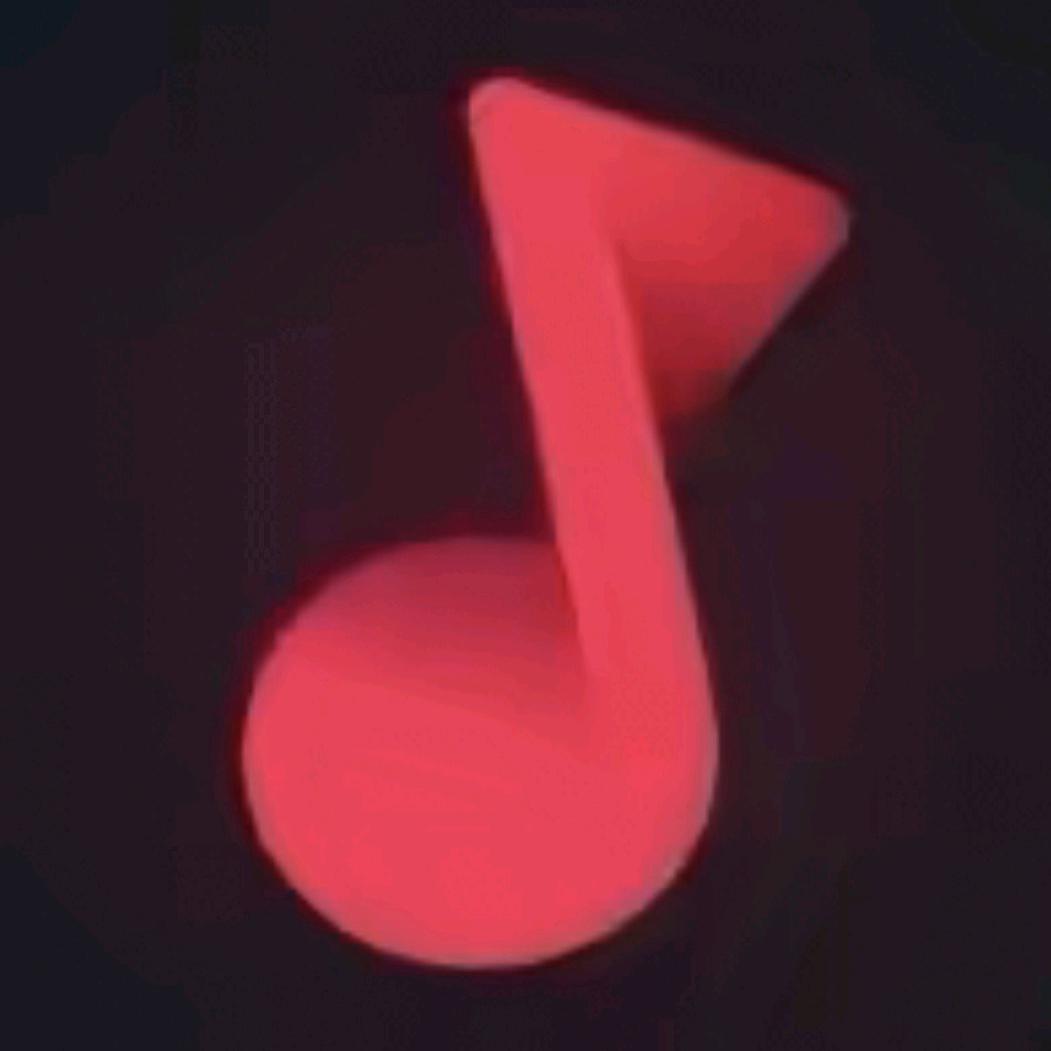 会修收音机
