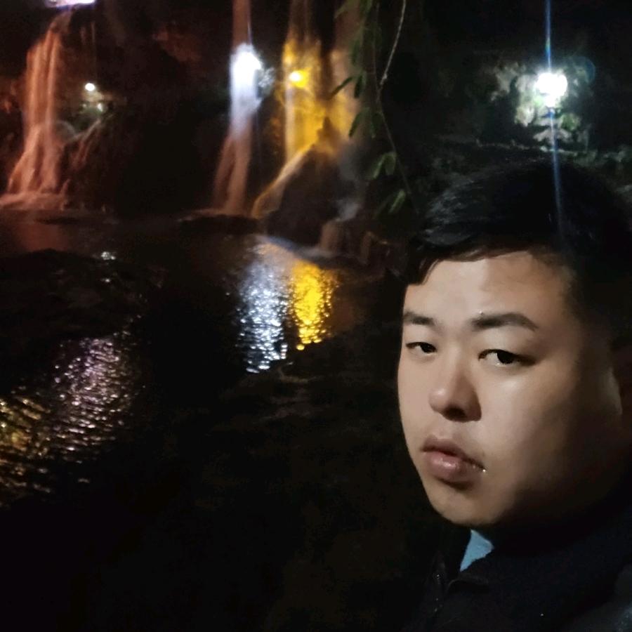 留恋不舍