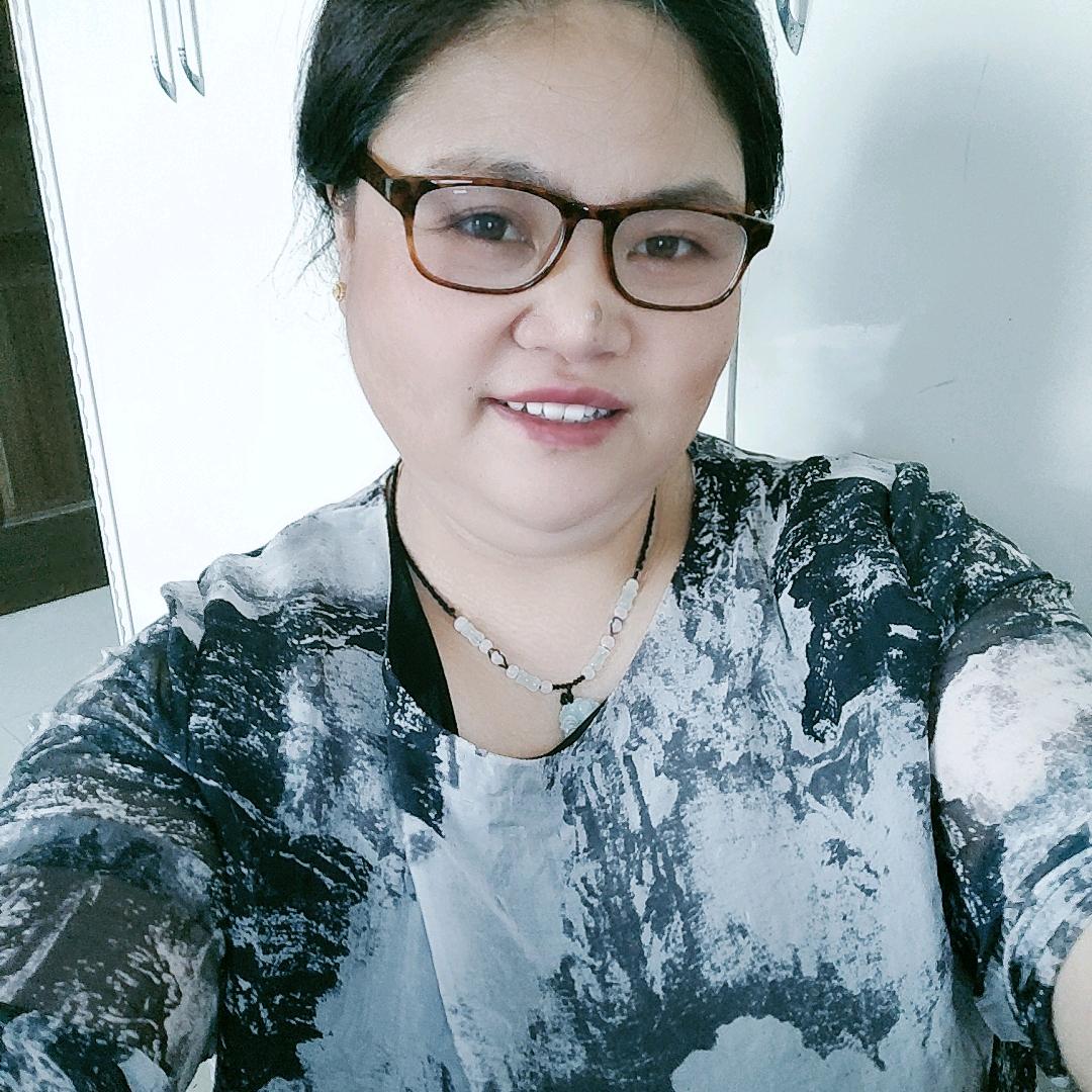 睿睿奶奶，拒绝连战