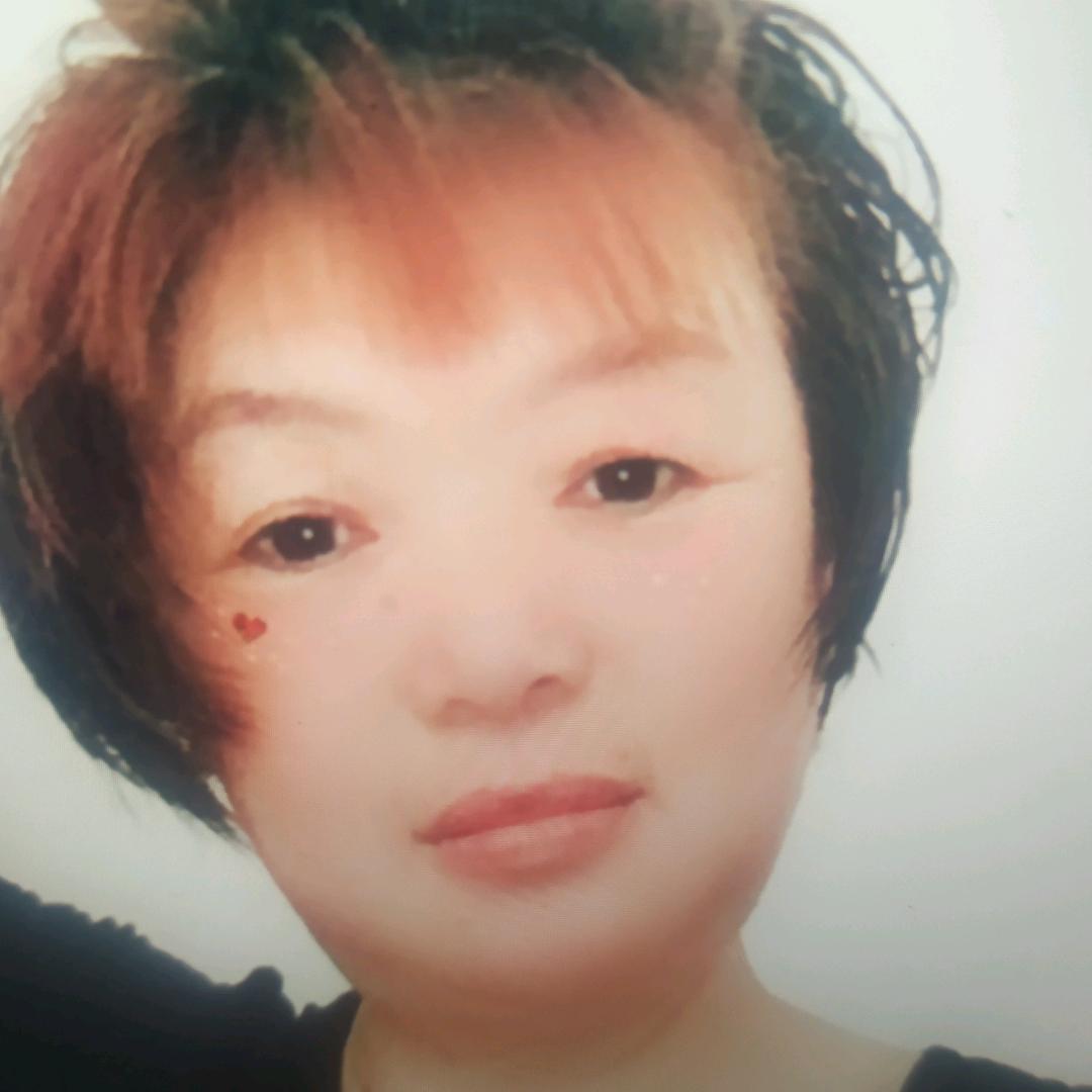 琴子