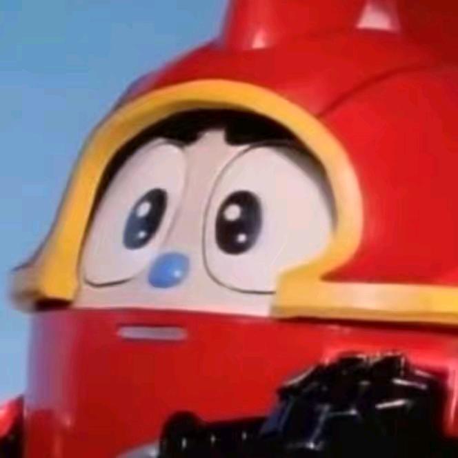 菡易（倚天不出，谁与争锋）