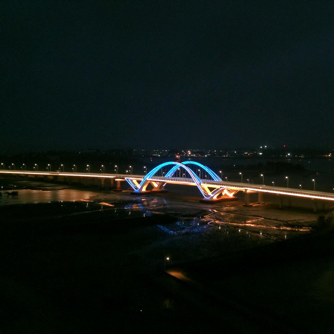 80後丶。太空之旅