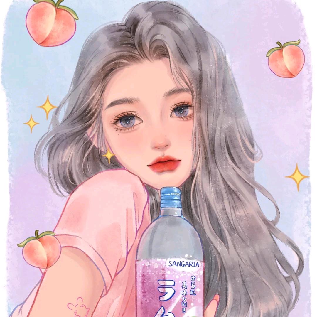 小豆苗♛