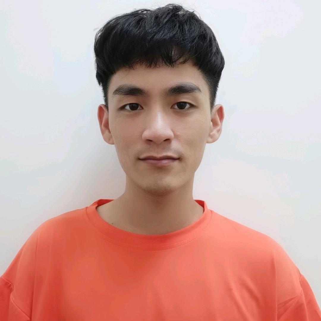 守护星星的【陈老师】