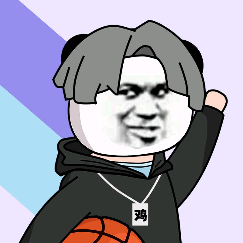 退休的南瓜