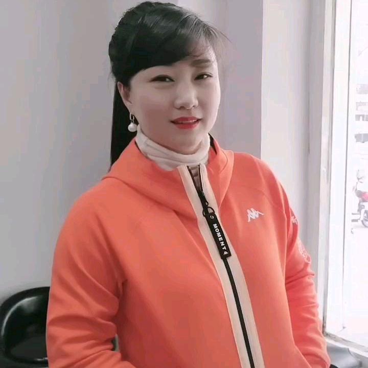 草原绿