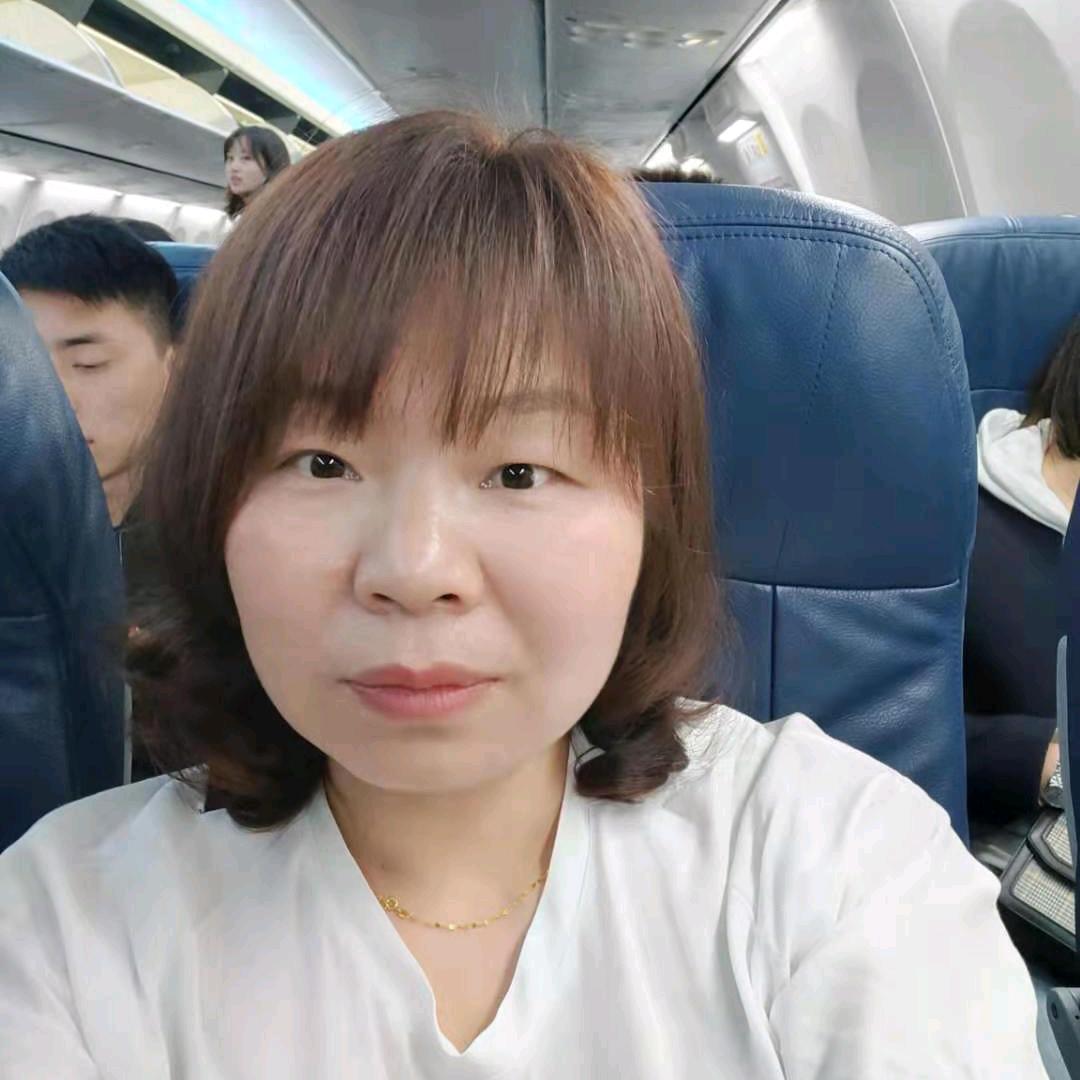 英姿yingzi