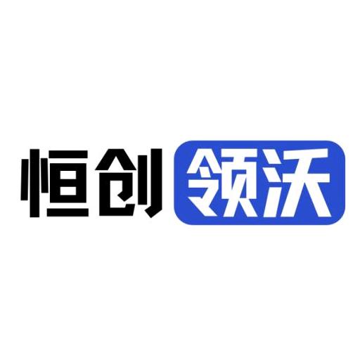 恒创领沃汽车配件旗舰店