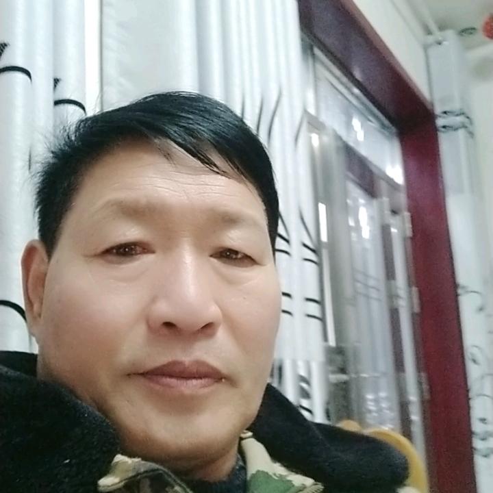 尚老头