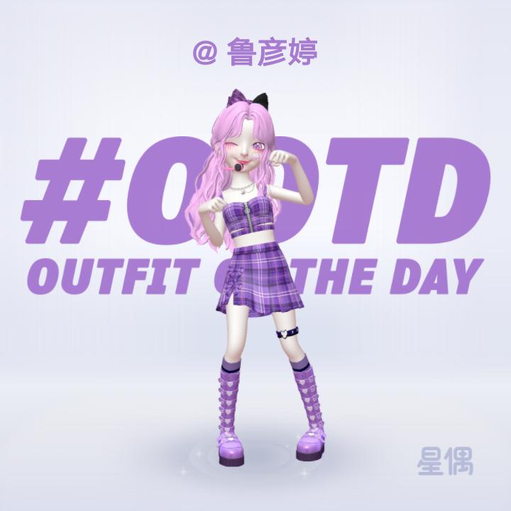 生意兴隆