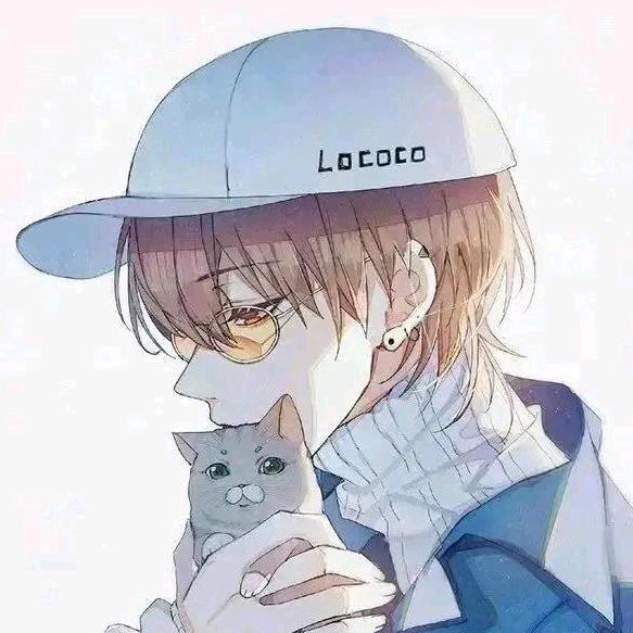 有所期待