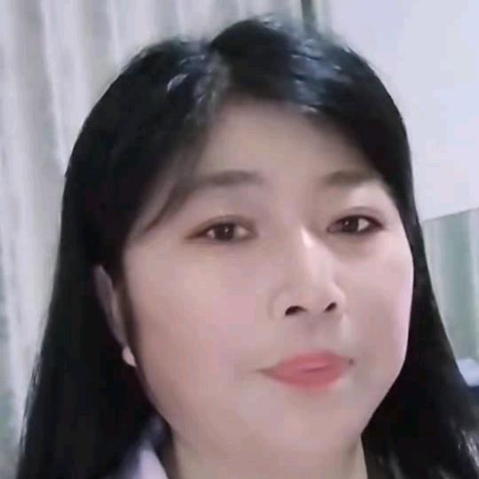 琴