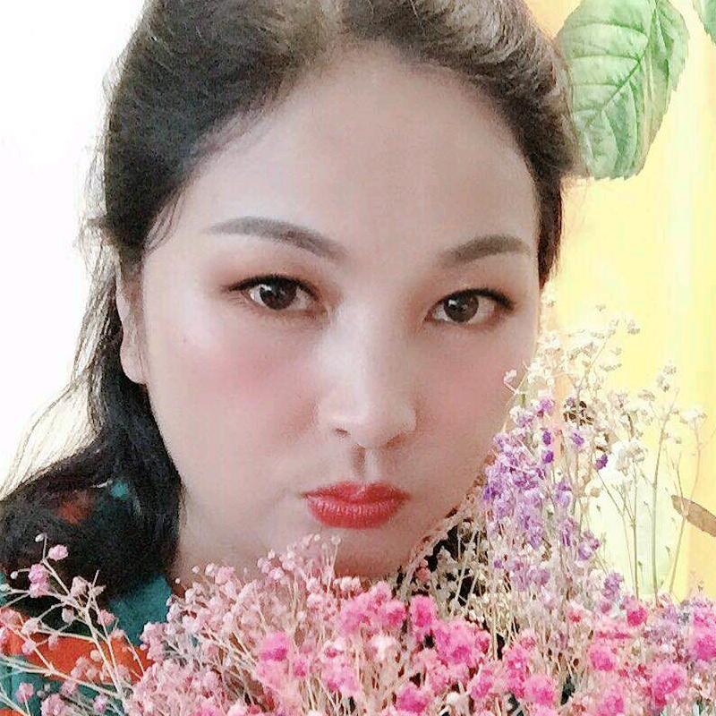 🍎蓉儿分享🍎（厨窗好物多多）