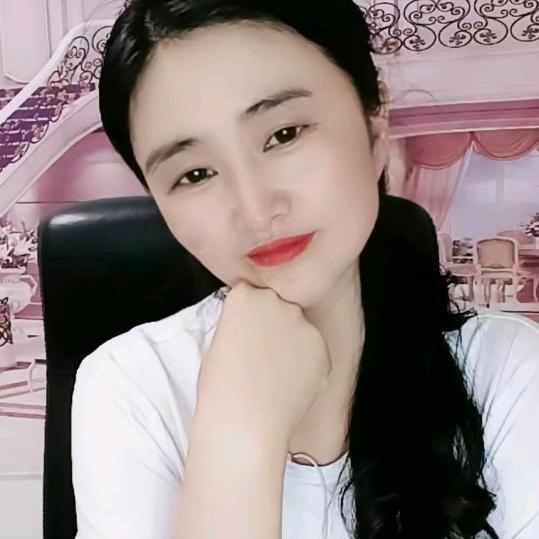 小姐姐💖