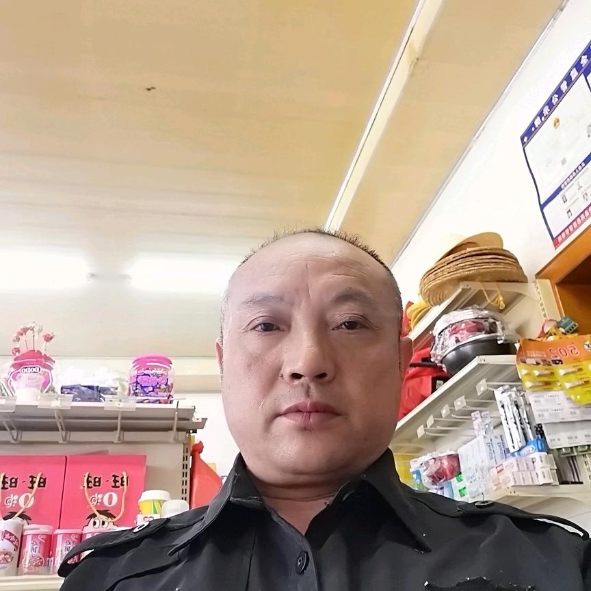 用户6223026889699张邦洪