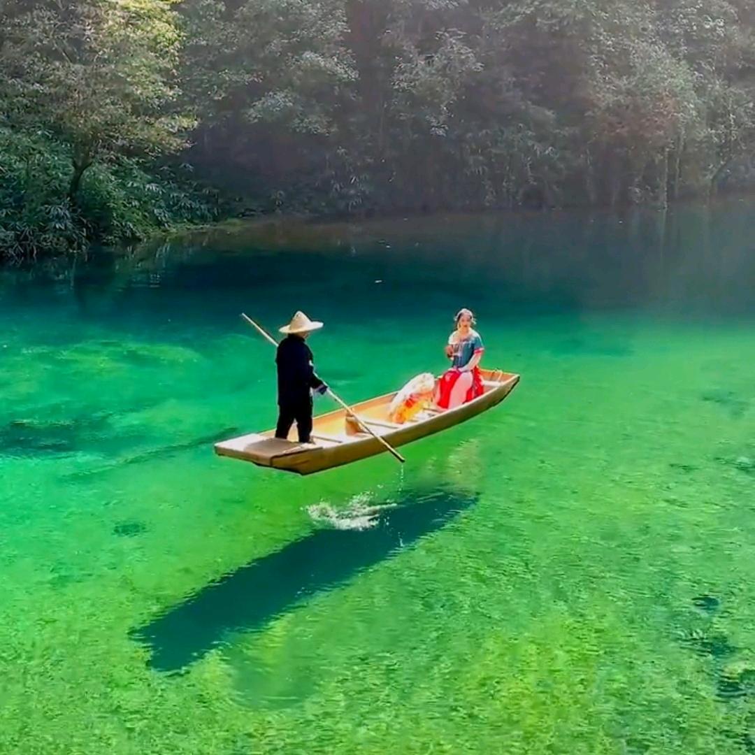 余贵