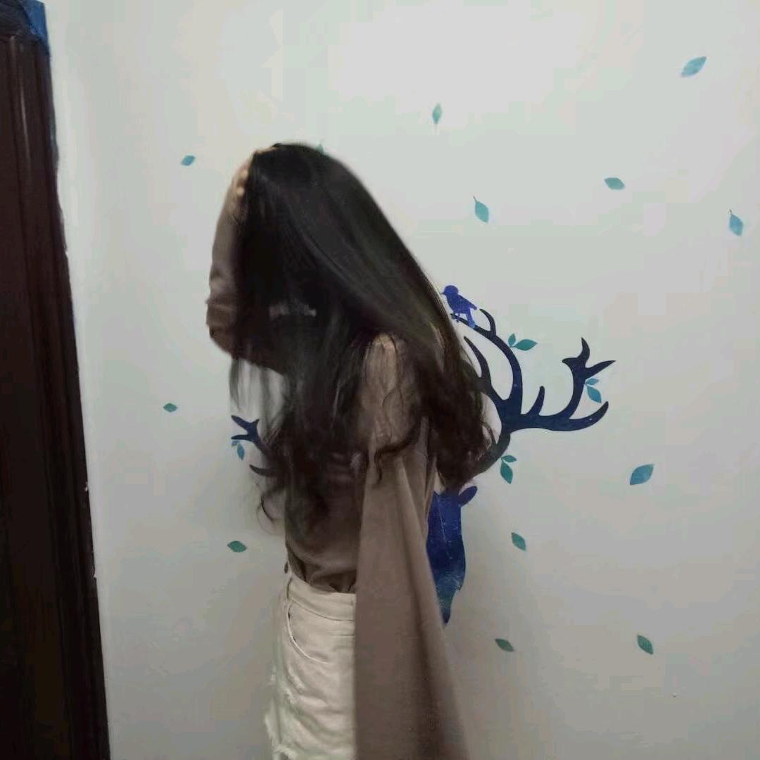 楼锅