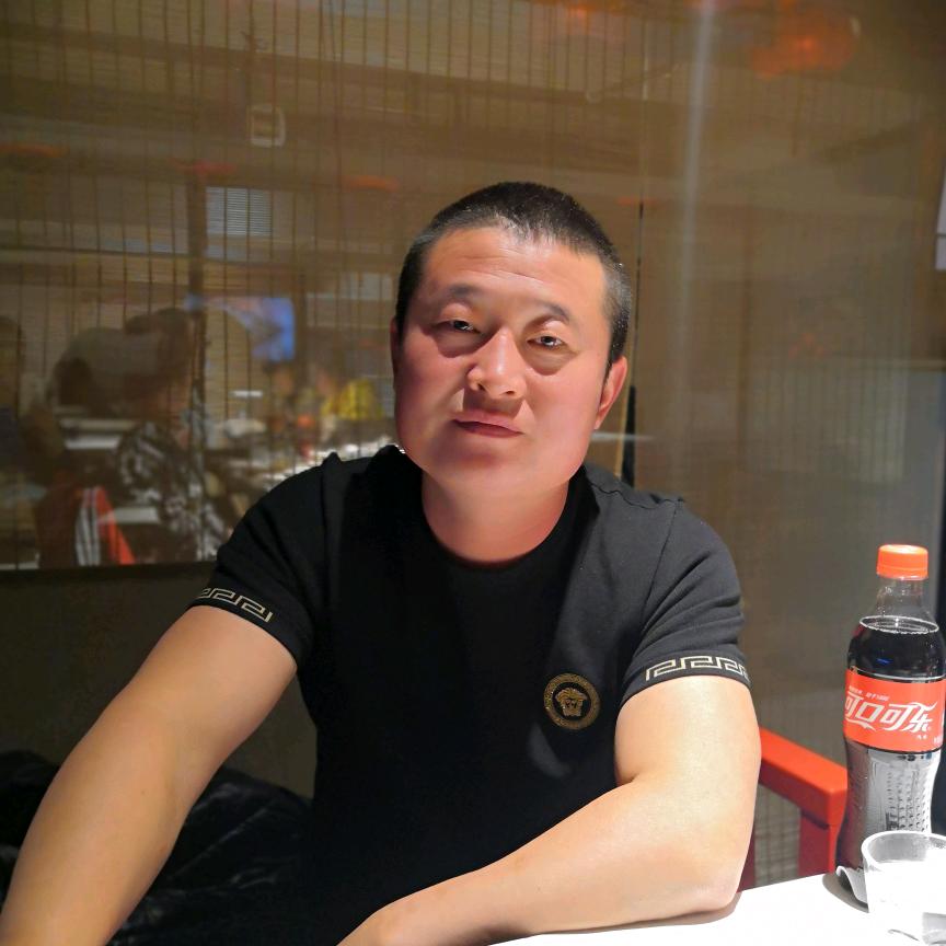 小王哥