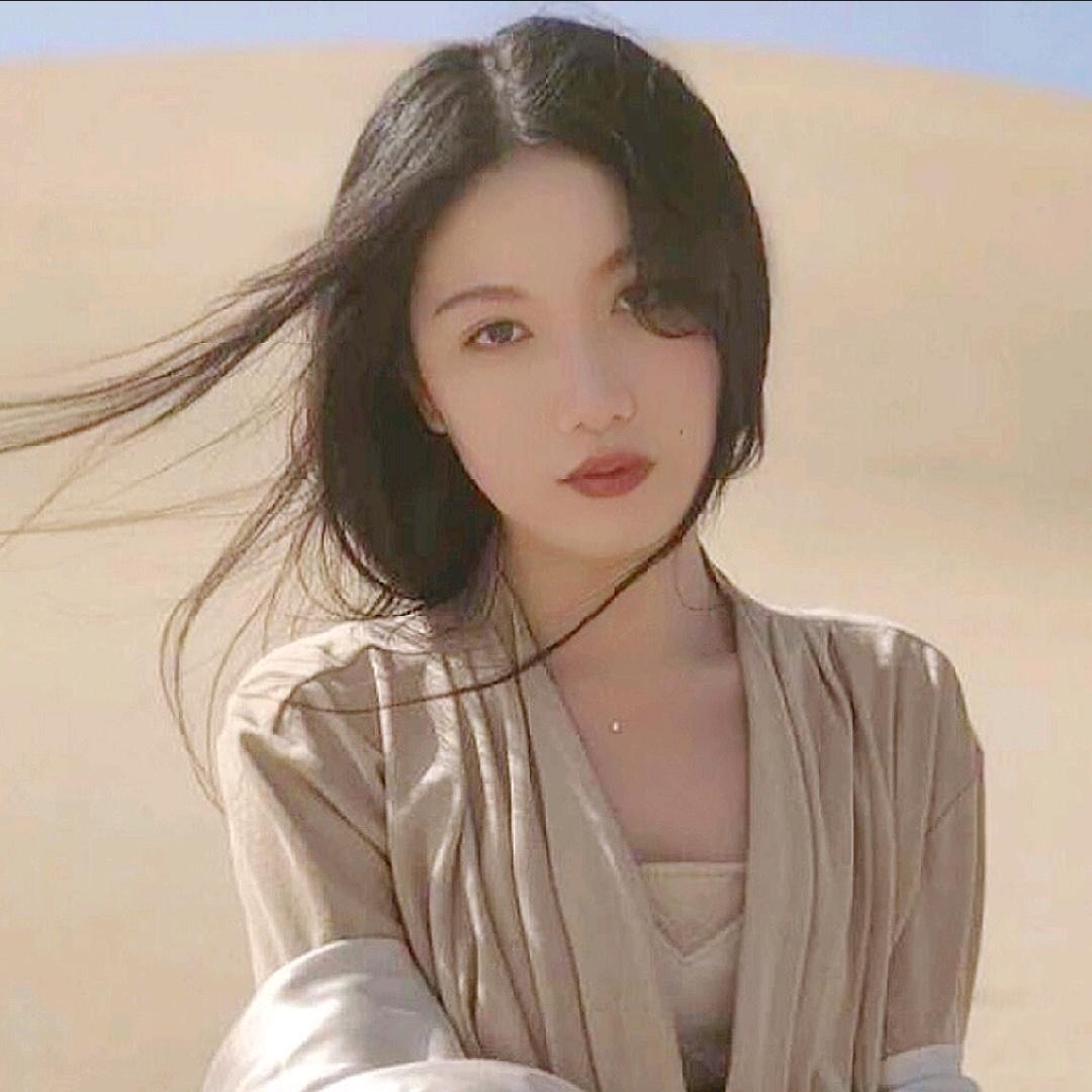 英姿好物