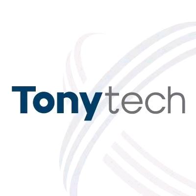 浙江东尼电子股份有限公司