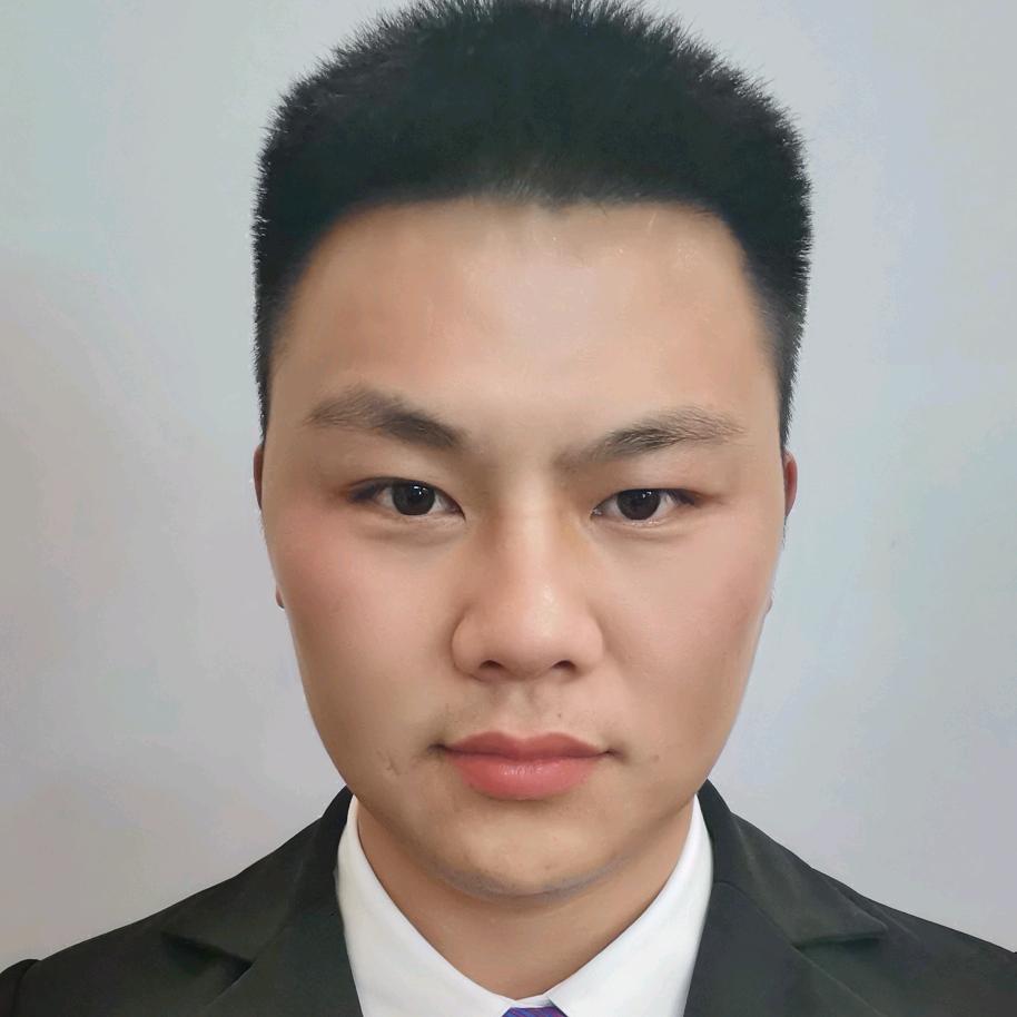 荣昌驾考罗教练@抖音