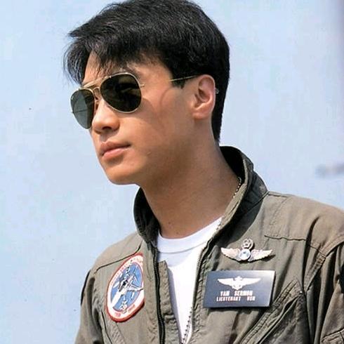 习惯、頼りない