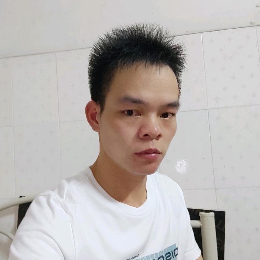 锋~少